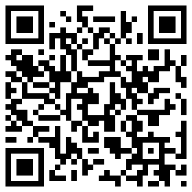qrcode für Lenovo 5WS0U55754 SVCS Service Upgrade 3 years