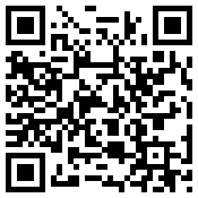 qrcode für Nordlicht 310170.38.01 COB07AB LED module 2700K 38° incl. EVG