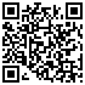 qrcode für Lenovo 5PS0V08542 Service Add on 1 Year