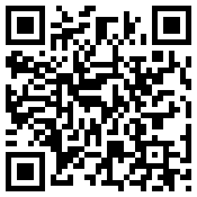 qrcode für Lenovo 5WS0V08509 WARR 3 Year Premier Support