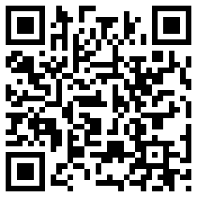 qrcode für Lenovo 5WS0V08556 WARR 4 Year Premier Support