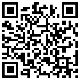 qrcode für Lenovo 5WS0T36186 WARR Service Upgrade 2 Years