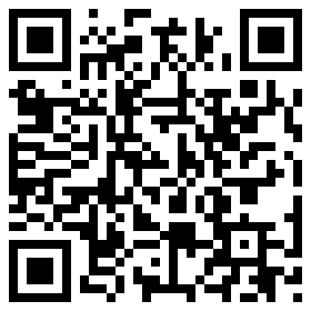 qrcode für DATALOGIC ADC 8-0751-11 - Datalogic Serial Data Transfer Cable Bar Code Reader 2 Serial