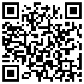 qrcode für Schneider Electric Schneider AC servo motor 11 - BSH1401T32A1A