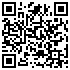qrcode für Lenovo 5WS0T36169 WARR Service Upgrade 5 years