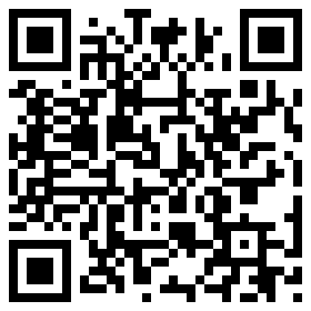 qrcode für Lenovo 5WS0T36175 SVCS 4 Year Premier Support