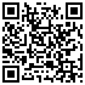 qrcode für Lenovo 5WS0X64194 Service Upgrade Onsite 4 Years