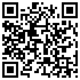 qrcode für Lenovo 5WS0W86666 Service Upgrade Onsite 3 Years