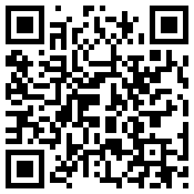 qrcode für Lenovo 5WS0W86731 SVCS 3 Year Premier Support