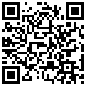 qrcode für Lenovo 5WS0W89690 SVCS Service Upgrade 2 Years