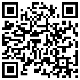qrcode für Ifm Electronic IA0004 - Inductive sensor Plastic housing Ø 20