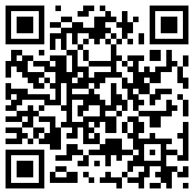 qrcode für Hager R82937035 cover 3-way light grey