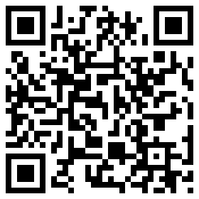qrcode für Lenovo 5WS0W86677 SVCS Service Upgrade 3 years