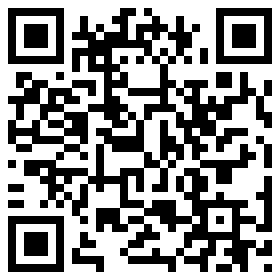 qrcode für Lenovo 5WS1A08242 SVCS Service Upgrade 39 Months