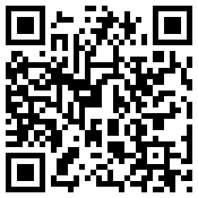 qrcode für Hager R82847035 cover 1-way light grey