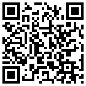 qrcode für Lenovo 5WS1A08243 SVCS Service Upgrade 51 Months