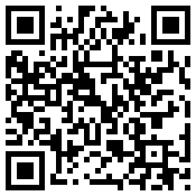 qrcode für Lenovo 5WS1B61706 SVCS Service Upgrade 3 Years