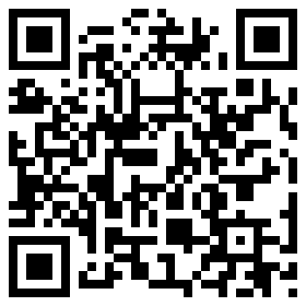 qrcode für Epson DI-902100R36 Rapid Exchange Service for PP-50/PP-100/PP-100N