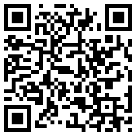 qrcode für Lenovo 5WS0V07074 Service Upgrade Post Premier 1 Year