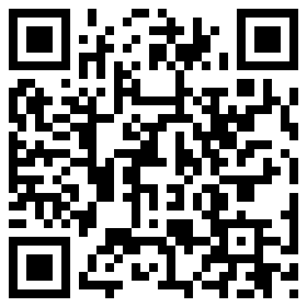 qrcode für Lenovo 5WS1C03233 SVCS Service Upgrade 4 years