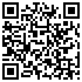qrcode für Lenovo 5WS1D04767 SVCS Service Upgrade 4 years