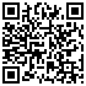qrcode für Moxa A-SA-NMNF-01