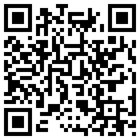 qrcode für Harting 19628100446 - Han 10EMV/B gg M25