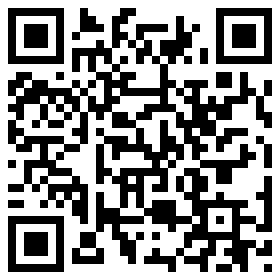 qrcode für Lenovo 5WS1D04766 SVCS Service Upgrade 4 years