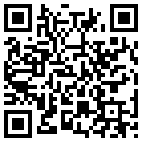 qrcode für HPE HV3Q6E WARR 3Y TC Ess SN2010M 25GbE Switch SVC