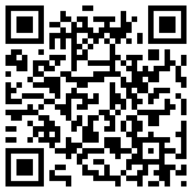 qrcode für Nordlicht 310179 LED spotlight 3000K