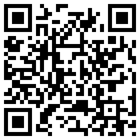 qrcode für Schneider Electric Schneider AC servo motor 11 - BSH1401T32F2A