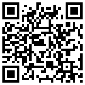 qrcode für BEGA 50414.1K3