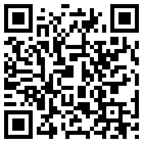 qrcode für Moxa CRF-N0429N-3M