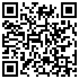 qrcode für Schneider Electric Schneider AC servo motor 11 - BSH1401P21A1A