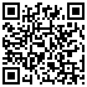 qrcode für Schweitzer ER17441