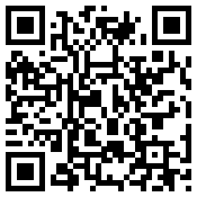 qrcode für Klauke 51069720 - 