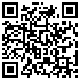 qrcode für Schweitzer ER22441