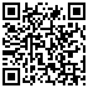 qrcode für Schweitzer ER26441