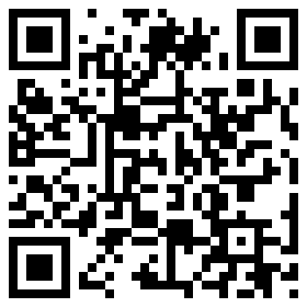 qrcode für Lenovo 5WS0T36201 SVCS Service Upgrade 2 Years