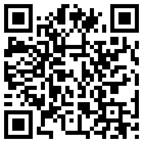 qrcode für Lenovo 5WS0T36206 WARR Service Upgrade 5 years