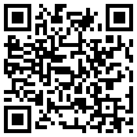 qrcode für Hager R82947035 cover 3-way light grey