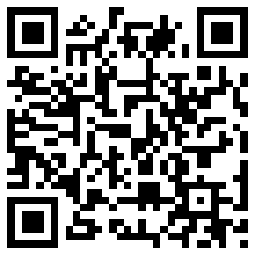qrcode für Lenovo 5WS0T36127 WARR Service Upgrade 5 years