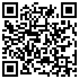 qrcode für Lenovo 5WS0T73712 SVCS Service Upgrade 1 Year