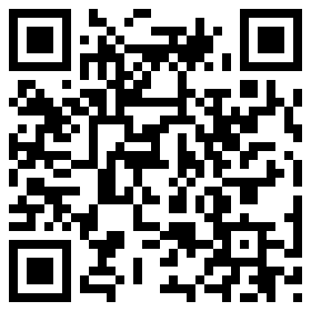 qrcode für Hager R86867035