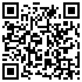 qrcode für ABB OZXA41 - Parallel connection kit