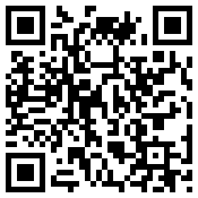 qrcode für Schweitzer ER37441