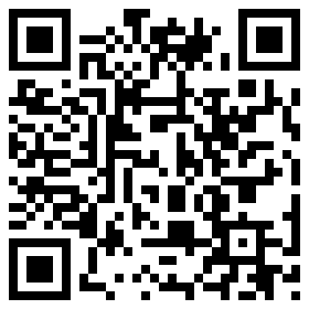 qrcode für APC APCRBC118 - Battery Unit 120 DC Sealed Lead Acid Spill proof/Maintenance free Hot