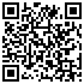 qrcode für Schweitzer ER42441