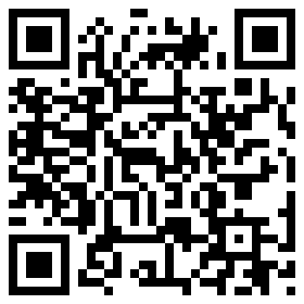 qrcode für BEGA 50416.1K3