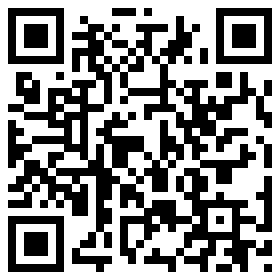 qrcode für MIB Messzeuge 03036041 - Locksmith angle stop galvanized 100 70